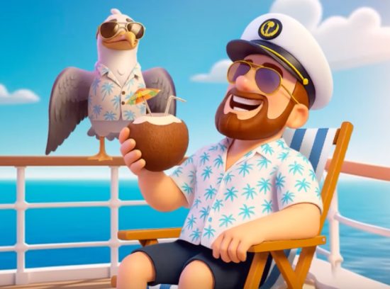 Slotrize Casino Bonus Data — Value Calculations, Code Inventory, and Loyalty Metrics (2026)