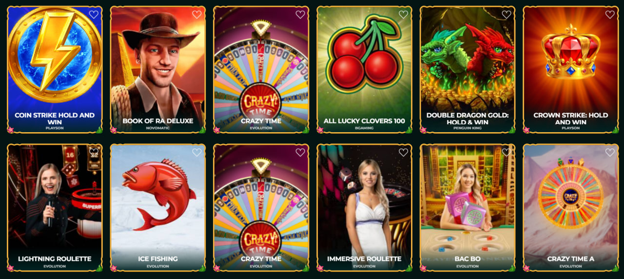 Onboarding funnel registration steps and KYC processing time