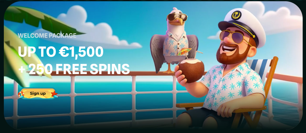 Player protection index available safeguards and external resources