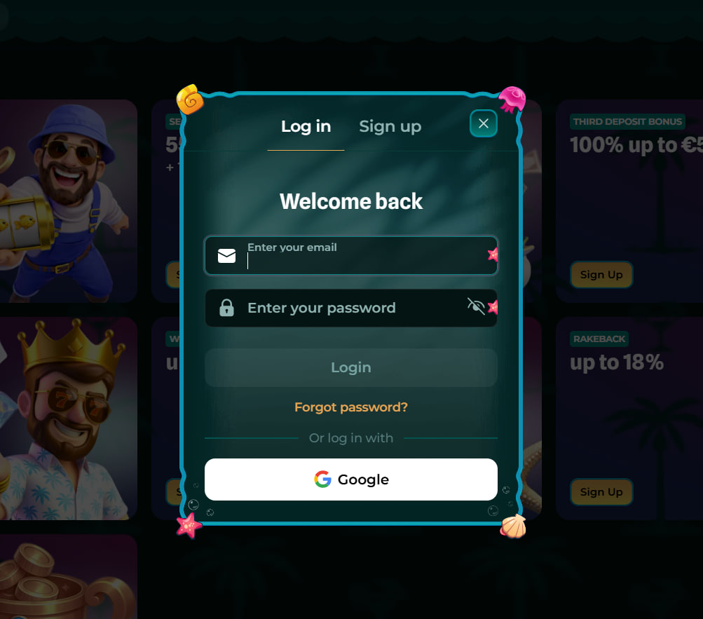 KYC processing metrics required documents and approval duration