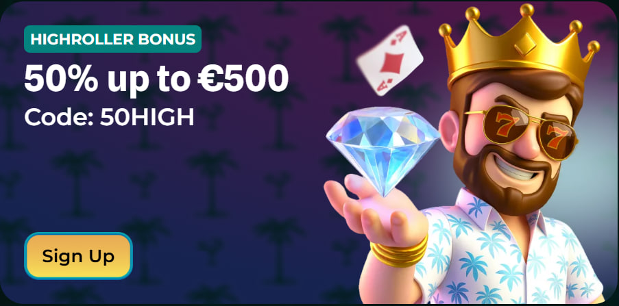 Welcome bonus arithmetic stage by stage value calculation