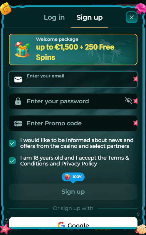 Platform distribution APK deployment and iOS PWA access