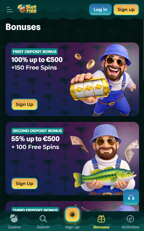 Mobile feature parity matrix confirmed capabilities